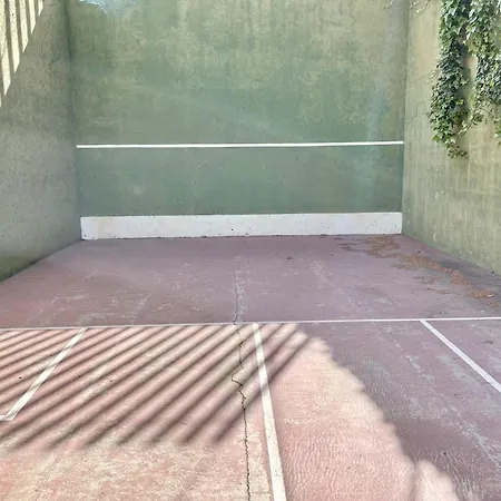 Apartbeach Nuevo Cataluna 92 Y Climatizado Apartamento Salou
