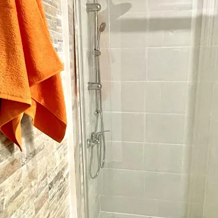 Apartamento Apartbeach Nuevo Cataluna 92 Y Climatizado Salou