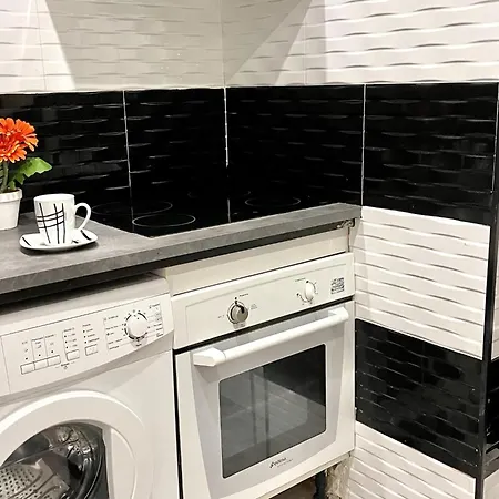 Apartamento Apartbeach Nuevo Cataluna 92 Y Climatizado *
